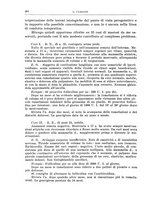 giornale/PUV0110166/1939/V.56/00000218