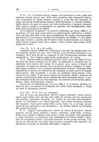 giornale/PUV0110166/1939/V.56/00000220