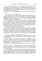 giornale/PUV0110166/1939/V.56/00000221