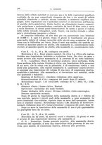 giornale/PUV0110166/1939/V.56/00000222