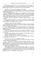 giornale/PUV0110166/1939/V.56/00000223