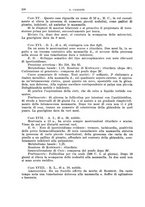 giornale/PUV0110166/1939/V.56/00000224