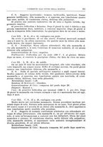 giornale/PUV0110166/1939/V.56/00000225