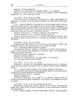 giornale/PUV0110166/1939/V.56/00000226
