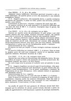 giornale/PUV0110166/1939/V.56/00000229
