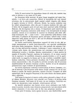 giornale/PUV0110166/1939/V.56/00000230