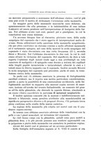 giornale/PUV0110166/1939/V.56/00000231