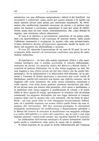 giornale/PUV0110166/1939/V.56/00000232