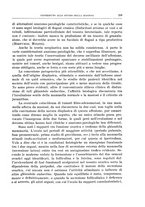 giornale/PUV0110166/1939/V.56/00000233