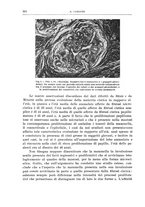 giornale/PUV0110166/1939/V.56/00000238