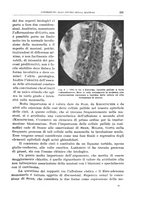 giornale/PUV0110166/1939/V.56/00000239
