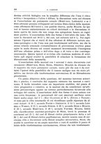 giornale/PUV0110166/1939/V.56/00000240