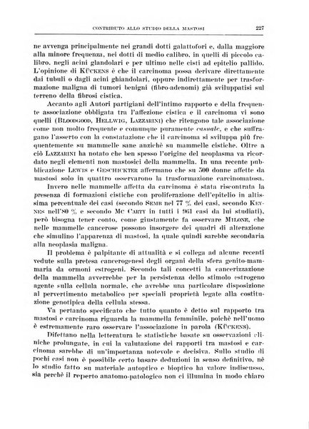 Archivio italiano di chirurgia