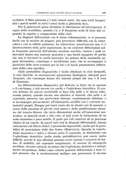 Archivio italiano di chirurgia