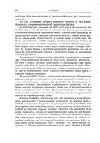 giornale/PUV0110166/1939/V.56/00000244