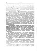 giornale/PUV0110166/1939/V.56/00000246