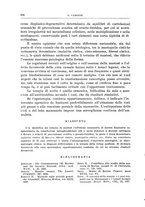 giornale/PUV0110166/1939/V.56/00000248