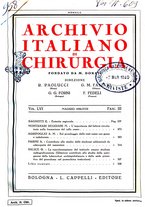 giornale/PUV0110166/1939/V.56/00000253