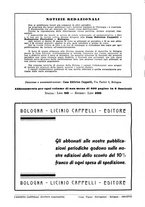 giornale/PUV0110166/1939/V.56/00000254