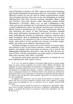 giornale/PUV0110166/1939/V.56/00000256