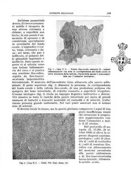 Archivio italiano di chirurgia