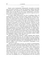 giornale/PUV0110166/1939/V.56/00000258