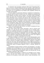 giornale/PUV0110166/1939/V.56/00000260