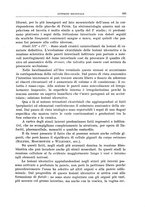 giornale/PUV0110166/1939/V.56/00000261