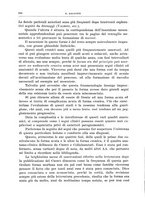 giornale/PUV0110166/1939/V.56/00000262