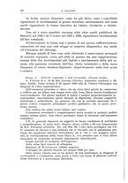 giornale/PUV0110166/1939/V.56/00000264