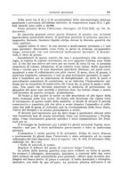 giornale/PUV0110166/1939/V.56/00000267