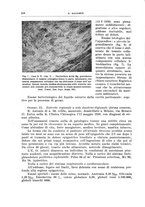 giornale/PUV0110166/1939/V.56/00000270