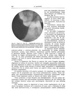 giornale/PUV0110166/1939/V.56/00000272