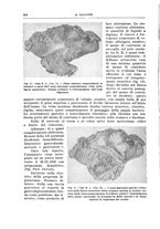 giornale/PUV0110166/1939/V.56/00000276