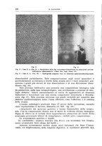 giornale/PUV0110166/1939/V.56/00000280