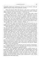 giornale/PUV0110166/1939/V.56/00000281