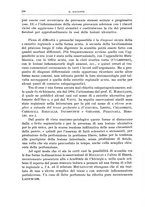 giornale/PUV0110166/1939/V.56/00000284