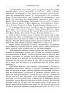 giornale/PUV0110166/1939/V.56/00000285