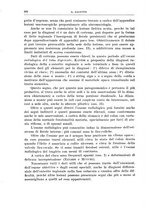 giornale/PUV0110166/1939/V.56/00000286