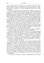 giornale/PUV0110166/1939/V.56/00000288