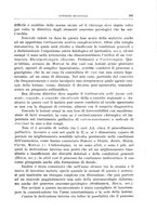 giornale/PUV0110166/1939/V.56/00000289