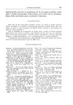 giornale/PUV0110166/1939/V.56/00000291