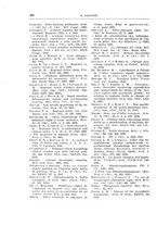 giornale/PUV0110166/1939/V.56/00000292