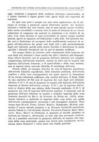 giornale/PUV0110166/1939/V.56/00000297