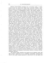 giornale/PUV0110166/1939/V.56/00000298