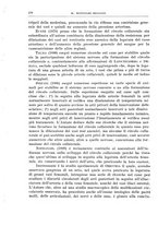 giornale/PUV0110166/1939/V.56/00000300