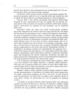 giornale/PUV0110166/1939/V.56/00000302