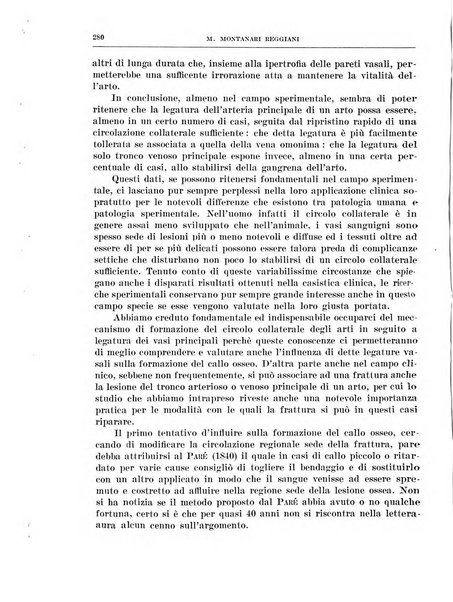 Archivio italiano di chirurgia