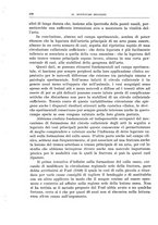 giornale/PUV0110166/1939/V.56/00000304