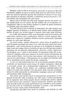 giornale/PUV0110166/1939/V.56/00000305